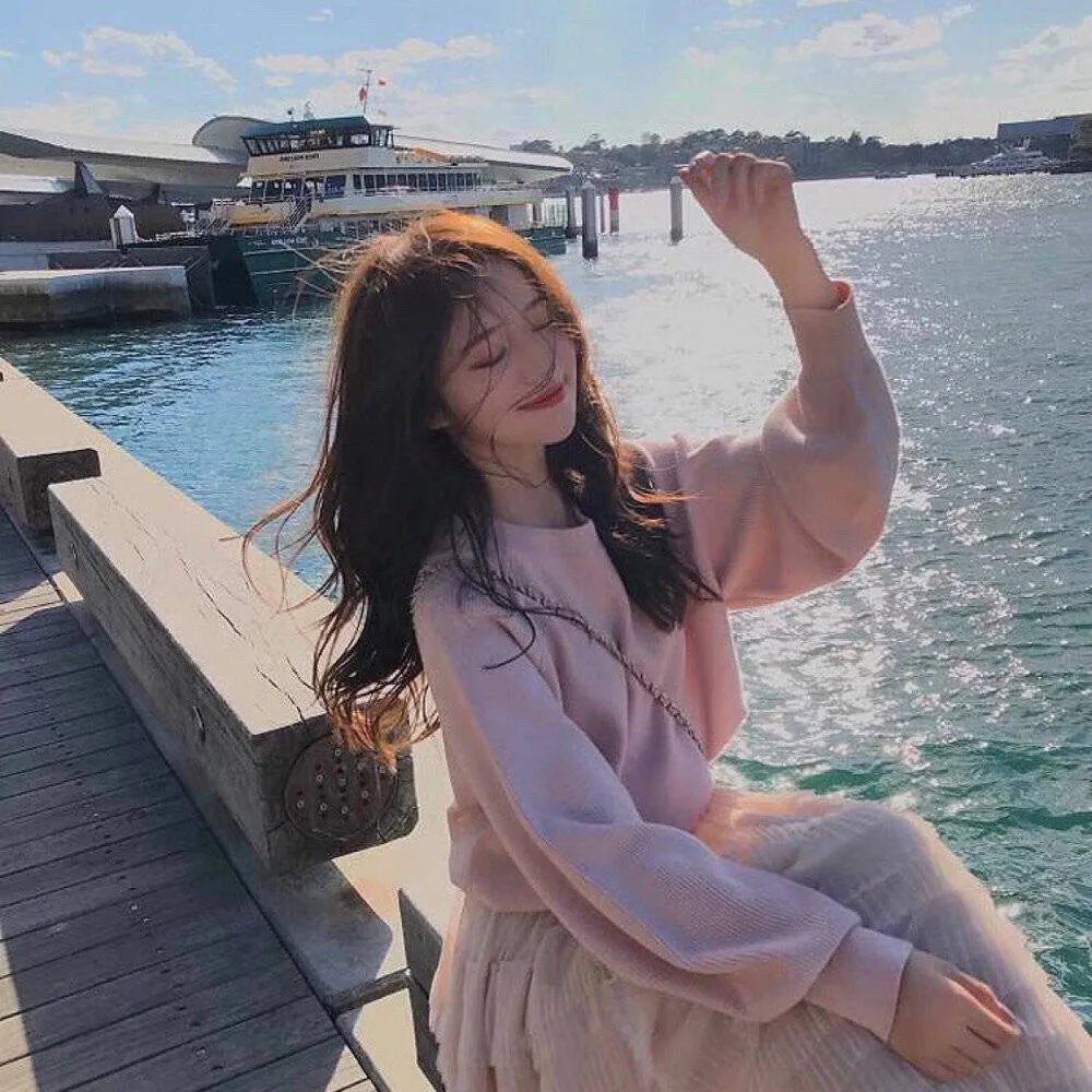 心理心里有个谜国语