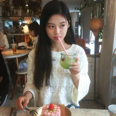 知我过往同我啜泣