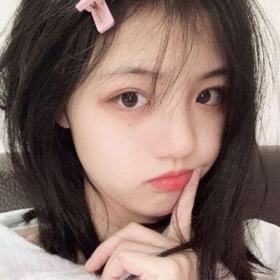 经典咏流传第三季