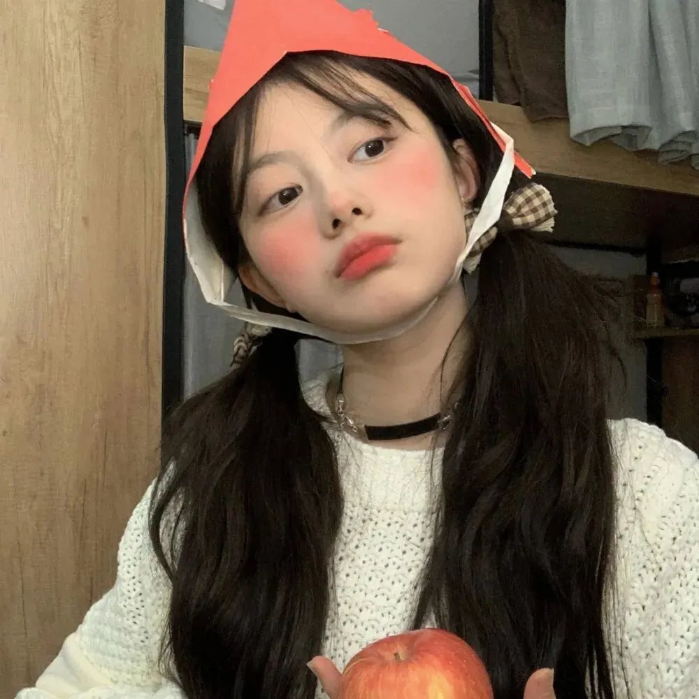 忠臣藏之恋：第四十八个忠臣