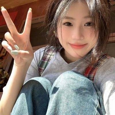 摊牌了大小姐在线掉马