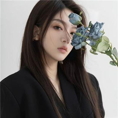 奥勒法的女儿们