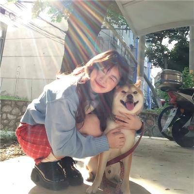 吴三桂与陈圆圆