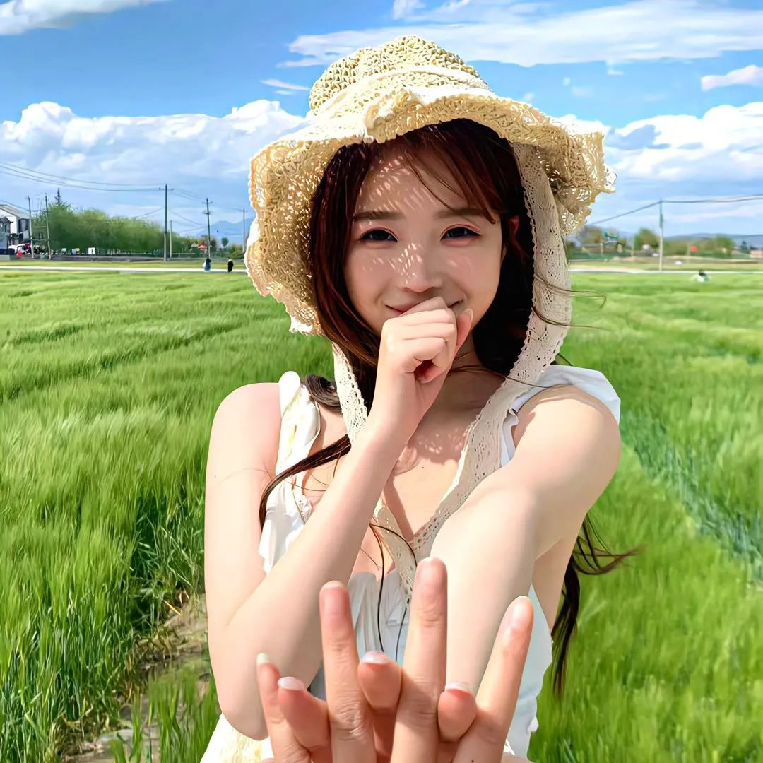 未完成的机械钢琴曲