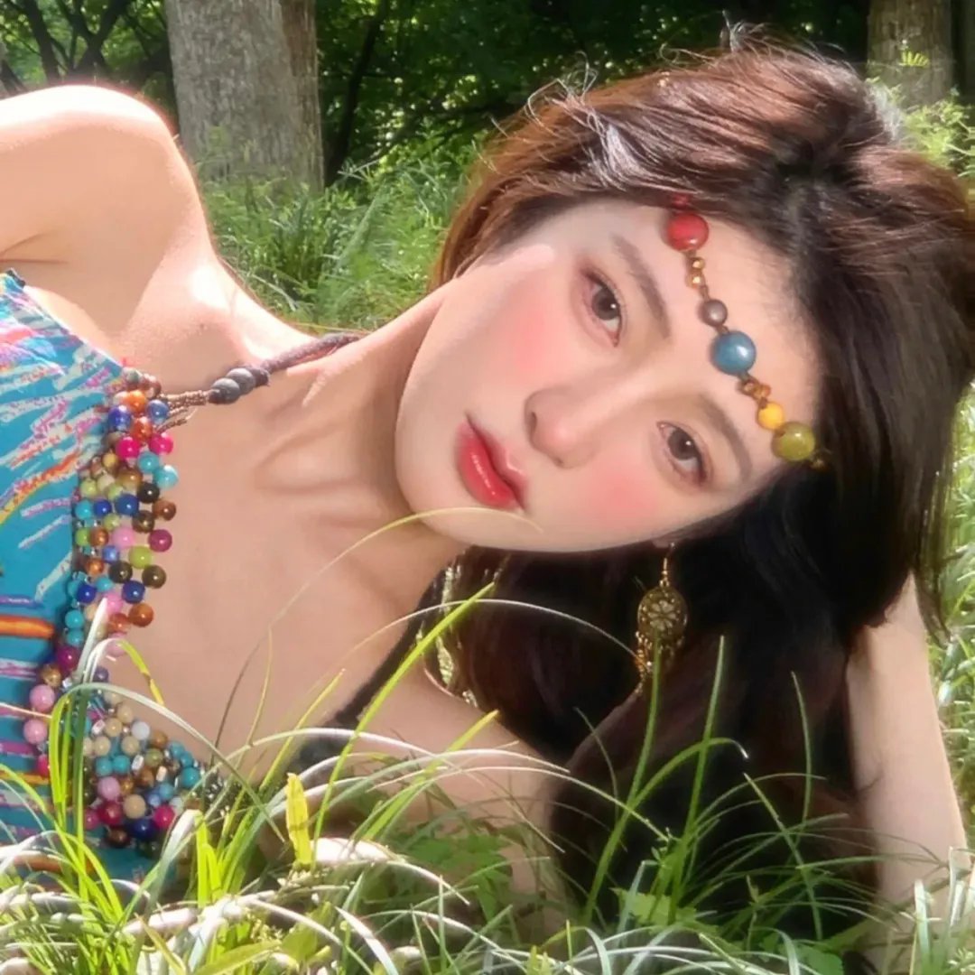 奥格尔伯爵的舞会