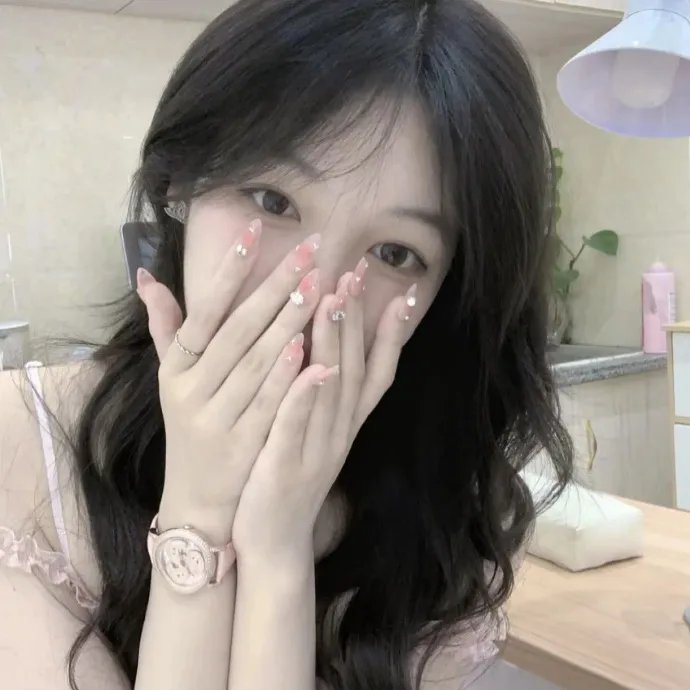 农民：囚禁情谜