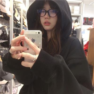 糊涂绅士糊涂福