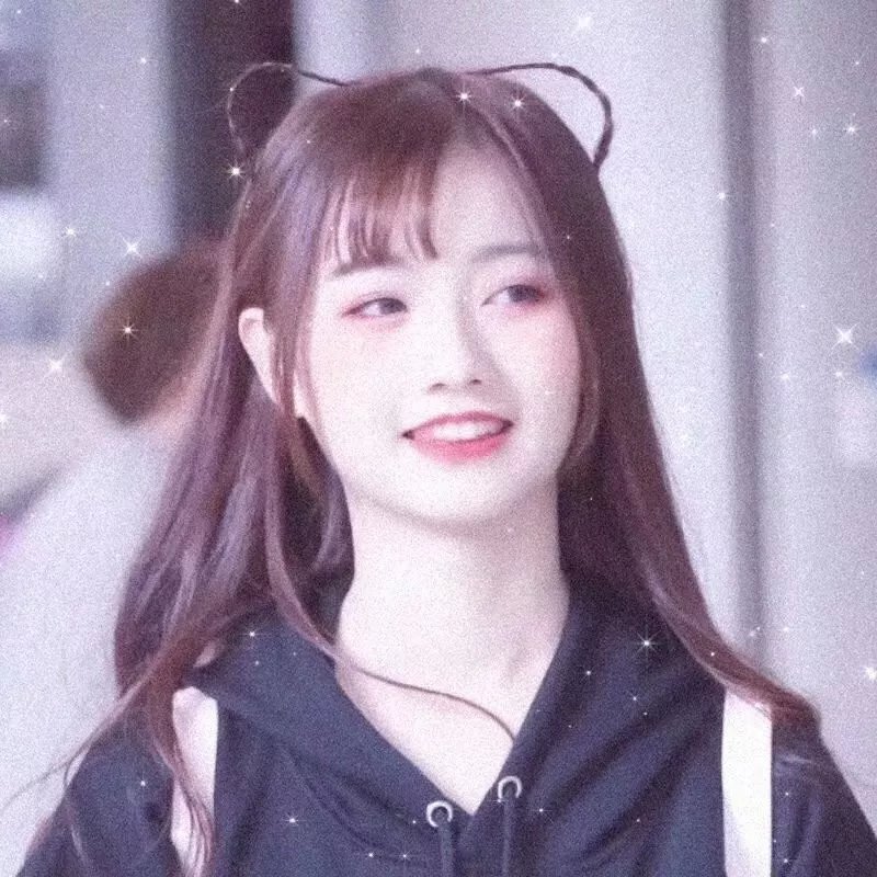 月光光心慌慌：终结