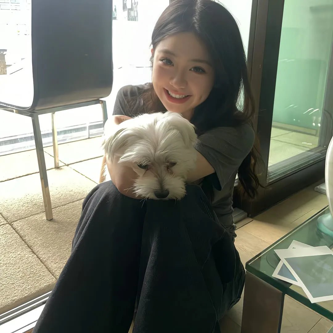 摩羯女人最可怕