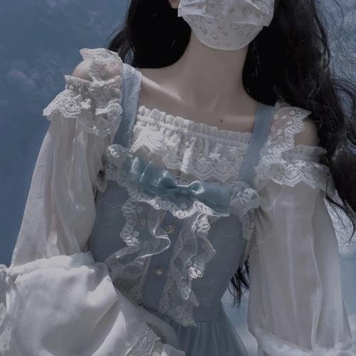 逆势崛起之一世枭雄