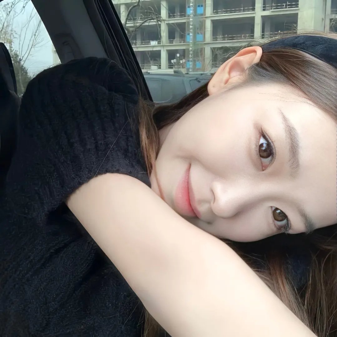 断亲后，恋爱脑女儿哭惨了