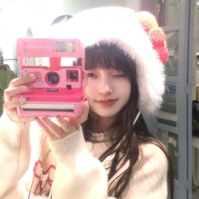 重启人生之纨绔一世